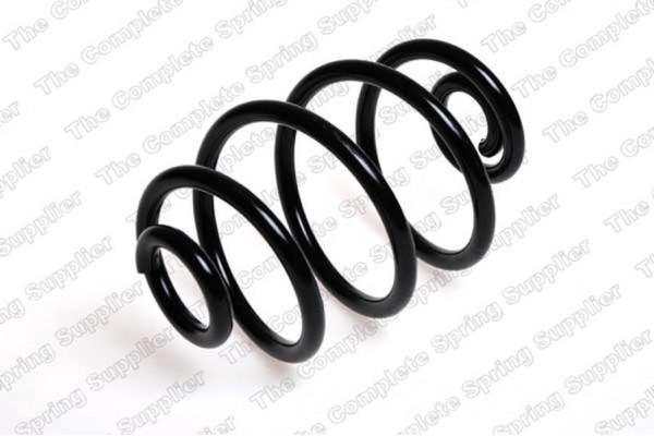 Kilen Ελατήρια Ανάρτησης - 60011 Kilen Ελατήρια Ανάρτησης - 60011