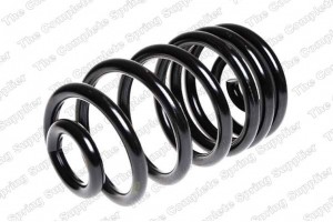 Kilen Ελατήρια Ανάρτησης - 60029