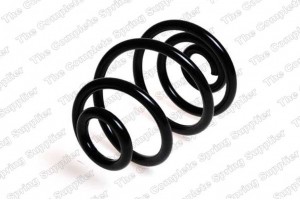 Kilen Ελατήρια Ανάρτησης - 60034