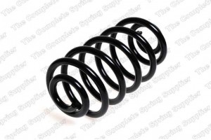 Kilen Ελατήρια Ανάρτησης - 60035