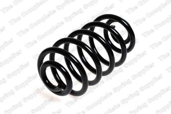 Kilen Ελατήρια Ανάρτησης - 60035