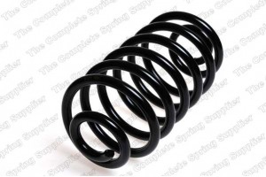 Kilen Ελατήρια Ανάρτησης - 60045