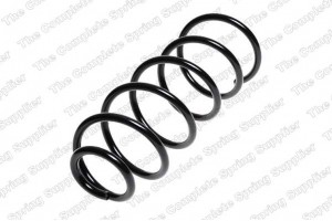 Kilen Ελατήρια Ανάρτησης - 60048