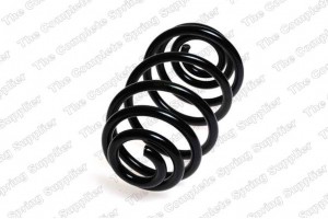 Kilen Ελατήρια Ανάρτησης - 60053