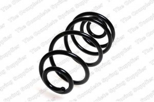 Kilen Ελατήρια Ανάρτησης - 60055