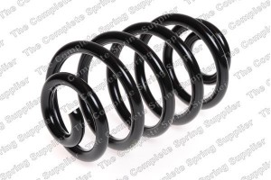 Kilen Ελατήρια Ανάρτησης - 60809