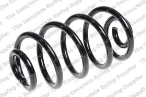 Kilen Ελατήρια Ανάρτησης - 60062