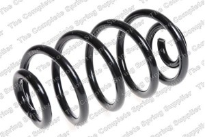 Kilen Ελατήρια Ανάρτησης - 60062