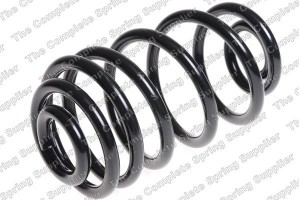 Kilen Ελατήρια Ανάρτησης - 60072