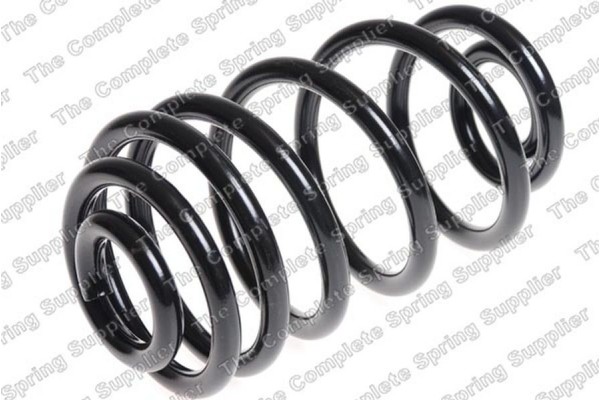 Kilen Ελατήρια Ανάρτησης - 60072