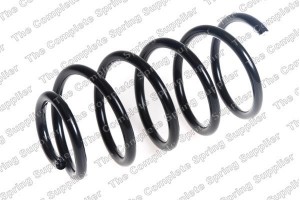 Kilen Ελατήρια Ανάρτησης - 60087