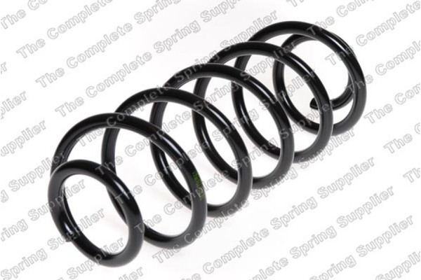 Kilen Ελατήρια Ανάρτησης - 61041 Kilen Ελατήρια Ανάρτησης - 61041