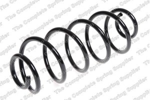 Kilen Ελατήρια Ανάρτησης - 61042