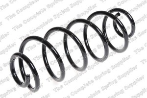 Kilen Ελατήρια Ανάρτησης - 61042