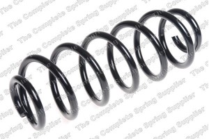 Kilen Ελατήρια Ανάρτησης - 61065