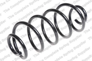 Kilen Ελατήρια Ανάρτησης - 61066