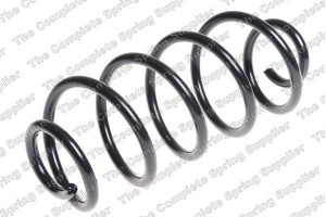 Kilen Ελατήρια Ανάρτησης - 61066