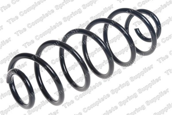 Kilen Ελατήρια Ανάρτησης - 61080