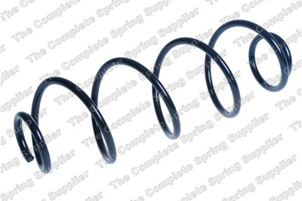 Kilen Ελατήρια Ανάρτησης - 61090