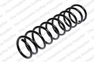 Kilen Ελατήρια Ανάρτησης - 62150