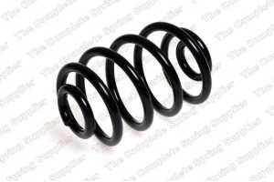 Kilen Ελατήρια Ανάρτησης - 62066