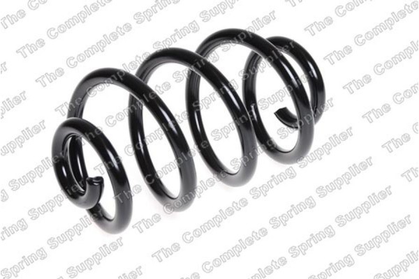 Kilen Ελατήρια Ανάρτησης - 62024 Kilen Ελατήρια Ανάρτησης - 62024