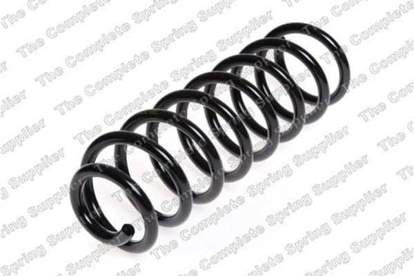 Kilen Ελατήρια Ανάρτησης - 62028 Kilen Ελατήρια Ανάρτησης - 62028