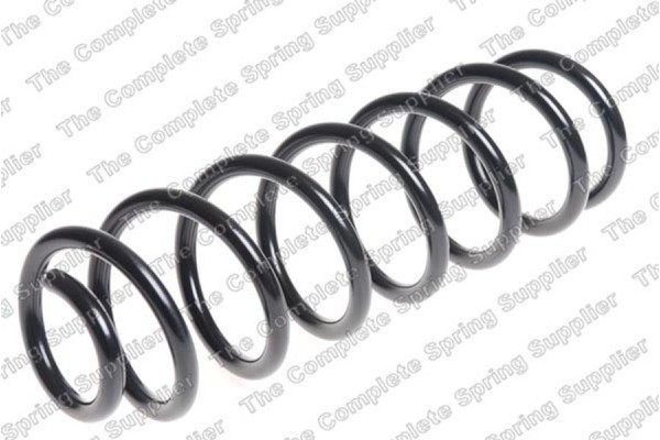 Kilen Ελατήρια Ανάρτησης - 62043 Kilen Ελατήρια Ανάρτησης - 62043