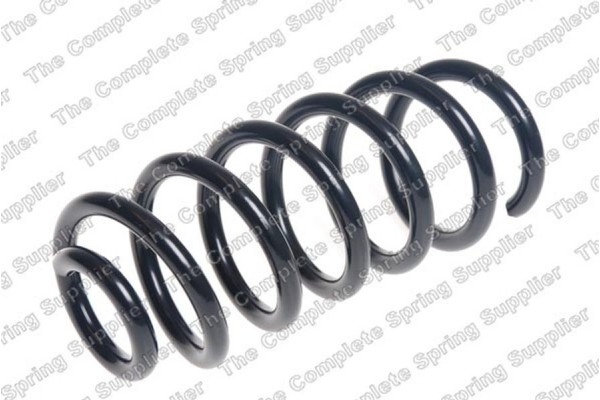 Kilen Ελατήρια Ανάρτησης - 62054