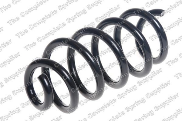 Kilen Ελατήρια Ανάρτησης - 62055