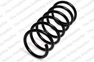 Kilen Ελατήρια Ανάρτησης - 69056