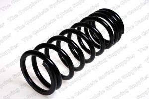 Kilen Ελατήρια Ανάρτησης - 69062