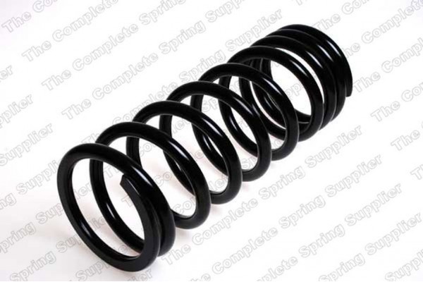 Kilen Ελατήρια Ανάρτησης - 69062