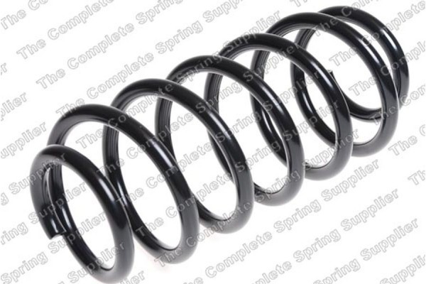 Kilen Ελατήρια Ανάρτησης - 69031 Kilen Ελατήρια Ανάρτησης - 69031