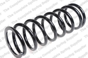 Kilen Ελατήρια Ανάρτησης - 69032