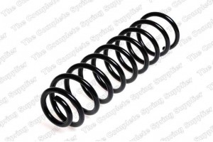 Kilen Ελατήρια Ανάρτησης - 63501