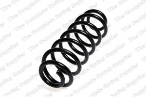 Kilen Ελατήρια Ανάρτησης - 63517