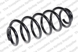 Kilen Ελατήρια Ανάρτησης - 63519