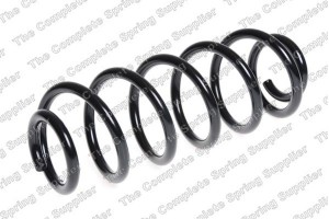 Kilen Ελατήρια Ανάρτησης - 63519