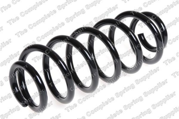 Kilen Ελατήρια Ανάρτησης - 63521 Kilen Ελατήρια Ανάρτησης - 63521