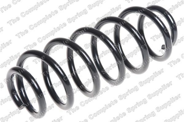 Kilen Ελατήρια Ανάρτησης - 63526 Kilen Ελατήρια Ανάρτησης - 63526