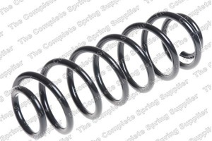 Kilen Ελατήρια Ανάρτησης - 63527