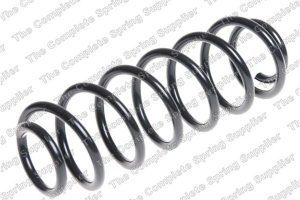 Kilen Ελατήρια Ανάρτησης - 63527