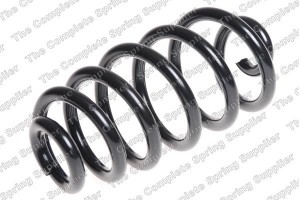 Kilen Ελατήρια Ανάρτησης - 63529