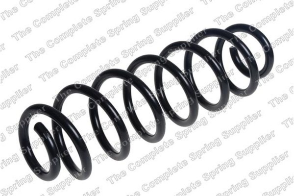 Kilen Ελατήρια Ανάρτησης - 63541