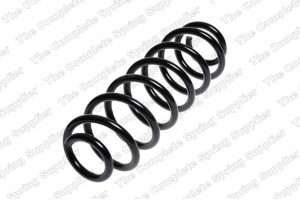 Kilen Ελατήρια Ανάρτησης - 63118