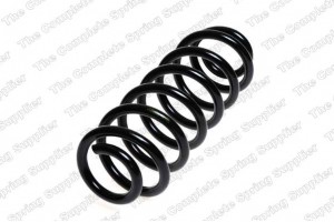 Kilen Ελατήρια Ανάρτησης - 63119