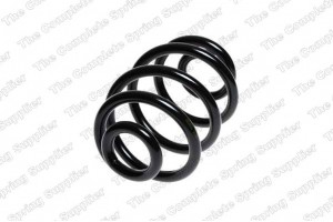 Kilen Ελατήρια Ανάρτησης - 63120