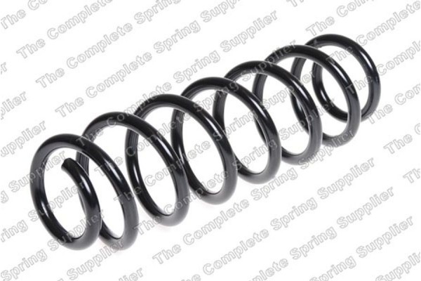 Kilen Ελατήρια Ανάρτησης - 63125 Kilen Ελατήρια Ανάρτησης - 63125