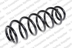 Kilen Ελατήρια Ανάρτησης - 63127